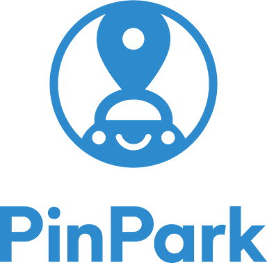 PinPark